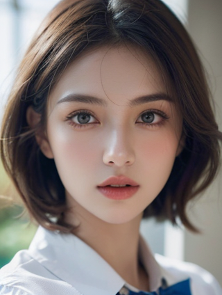世俗与真爱：富婆与穷司机的奇幻爱情
